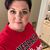 Caryn Burroughs's profile image