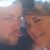 Elizabeth Bell-Karvonen's profile image