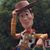 Woody Mason's profile image