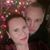Diane Duggan's profile image