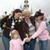 Gretchen Yoder's profile image