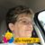 Lori Keenan's profile image