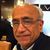 Jayant Goswami's profile image