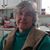 Patricia Lynch Huhn's profile image