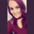 Karli Christensen's profile image
