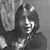 Cheryl Rysanek Tribley's profile image