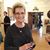 Carolyn J. Melvin's profile image