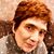 Erica H. Adams's profile image