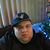 Carlos Davila's profile image