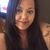 Lori Hawkins's profile image