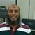 Raafat Mohamed's profile image