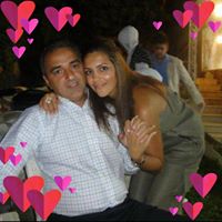 Mohamad Moussaoui's profile image