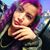 Eva SaySo's profile image
