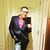 Oscar Rincon Franco's profile image
