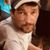 Lucas Zajaczkowski's profile image