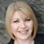Chelsea Boehler's profile image