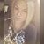 Lexi Blake's profile image