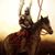 Steve Sugalski's profile image