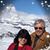 Pacita C Dimacali's profile image