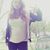 Madison Mix's profile image