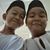 Hakimi Haikal's profile image