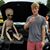 John Fredric Skip Baumann's profile image