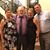Christine Bremer Wilson's profile image