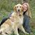 Brenda Dutton Langley's profile image
