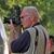 Ron Gaskins's profile image
