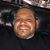 Victor Vega's profile image