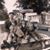 Diane Krstulovich's profile image