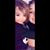Kirsten Cupp's profile image
