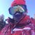 Geremy Stovall's profile image