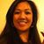Myla Blancia Rose's profile image