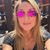 Karen Sebesta's profile image