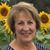 Kathleen Sloan-Beard's profile image