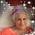 Lisa Scobie's profile image