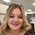 Charity Lynn's profile image