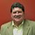 Ray Mastroleo's profile image