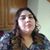 Karina Garcia's profile image