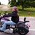 Julie Ruttkofsky's profile image