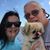 Lisa Chunn Miller's profile image