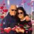 Cindy Di Maio-Weitz's profile image