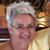 Peggy Mongrue's profile image