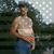 Roger Scott's profile image