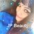 Jannet Polanco's profile image