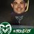 Steven Calderwood RN JD's profile image