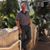Charles Evans's profile image