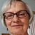 Rita Marie Johnson's profile image