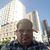 Montes Alberto's profile image